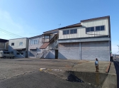 青森県八戸市長苗代2丁目