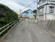 八戸市吹上2丁目