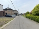 八戸市大字白銀町字堀ノ外