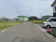 八戸市大字白銀町字堀ノ外