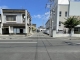 八戸市小中野3丁目