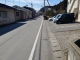 八戸市日計2丁目