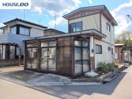 八戸市桜ケ丘2丁目