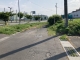 上北郡おいらせ町下前田