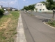 上北郡おいらせ町下前田