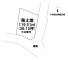 八戸市大字中居林字中居林