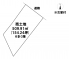 八戸市大字鮫町字忍町