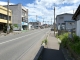 八戸市大字鮫町字忍町