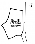 八戸市大字石手洗字斎郷