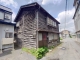 八戸市小中野5丁目