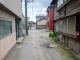 八戸市小中野5丁目