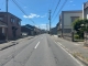 八戸市大字白銀町字三島下