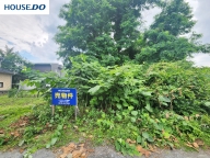 三戸郡階上町蒼前西2丁目