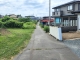 八戸市大字大久保字坂ノ上