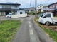 八戸市大字大久保字坂ノ上