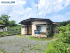 八戸市大字大久保字大塚