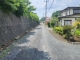 八戸市大字大久保字大塚