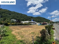 三戸郡三戸町大字川守田字下比良