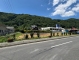 三戸郡三戸町大字川守田字下比良