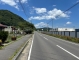 三戸郡三戸町大字川守田字下比良