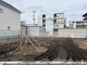 八戸市江陽5丁目　D区画
