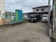 八戸市江陽5丁目　D区画