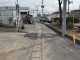 八戸市江陽5丁目　D区画