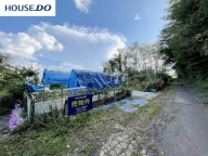 八戸市大字中居林字中居林