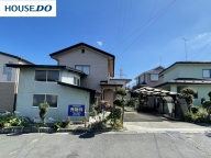 八戸市大字中居林字雷