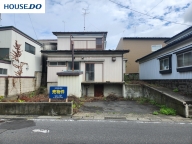 八戸市大字鮫町字綣久保