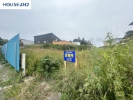 八戸市大字新井田字寺ノ上