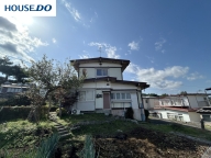 八戸市大字沢里字休場