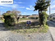 八戸市大字上野字高岩