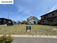 八戸市大字河原木