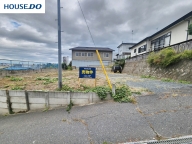 八戸市大字新井田字塩入