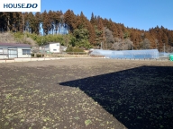 八戸市日計2丁目