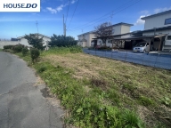 八戸市大字尻内町字尻内河原