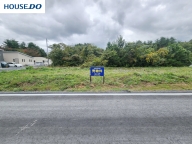 三戸郡階上町大字角柄折字十文字