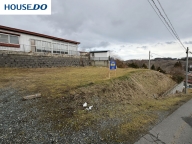 八戸市大字糠塚字狐森