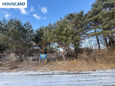 八戸市岬台3丁目