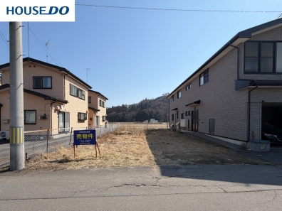 三戸郡三戸町大字川守田字橋ノ下