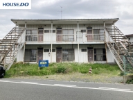八戸市小中野６丁目