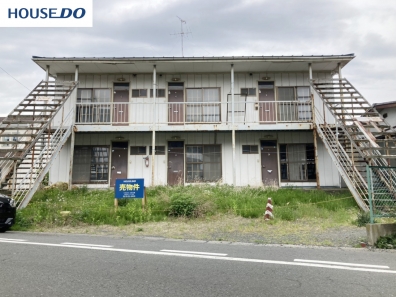 八戸市小中野６丁目