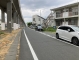 八戸市小中野６丁目