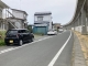 八戸市小中野６丁目