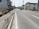 上北郡おいらせ町苗振谷地