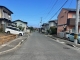 八戸市長根1丁目