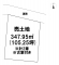 八戸市大字新井田字石仏