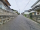 八戸市大字新井田字石仏