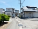 八戸市大字大久保字町道
